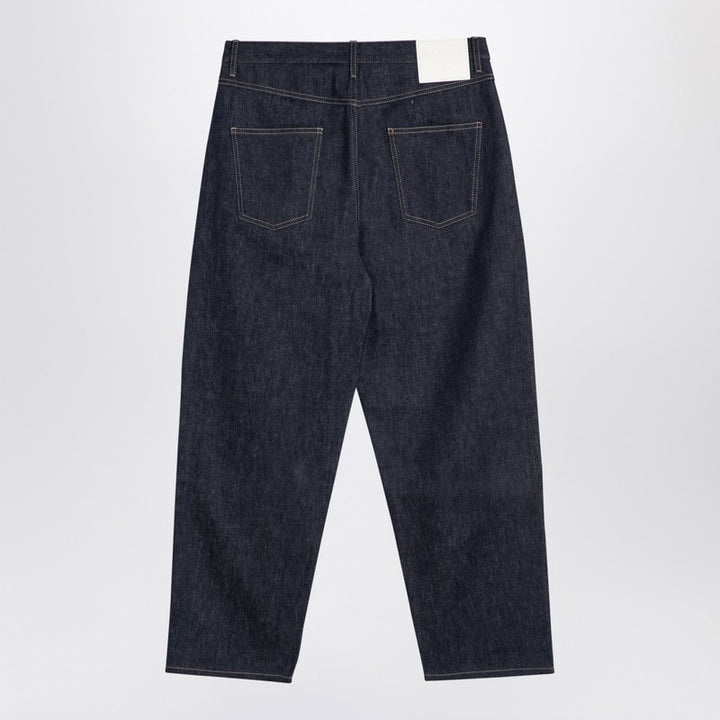 Valentino jeans