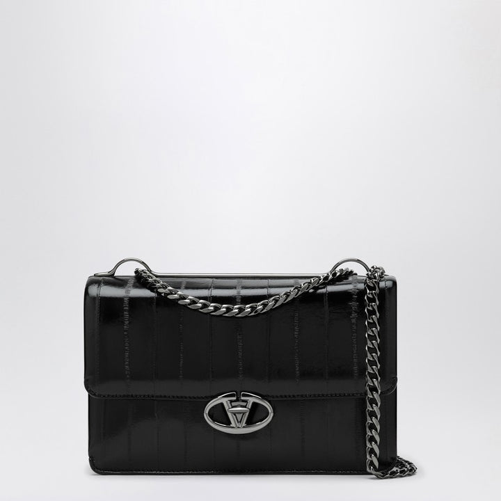 Valentino Garavani Vlogo medium shoulder bag