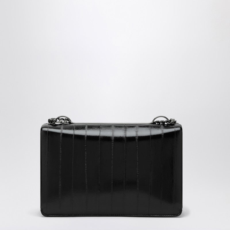 Valentino Garavani Vlogo medium shoulder bag