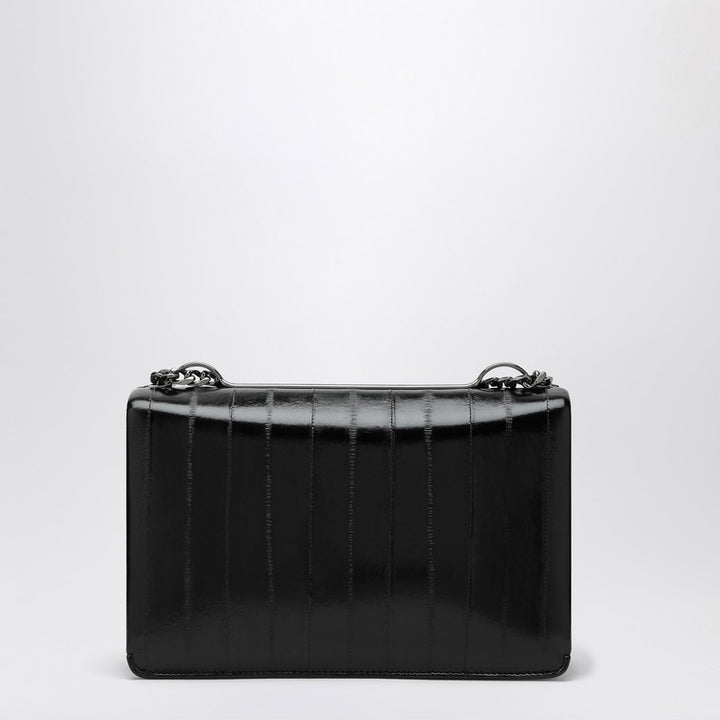 Valentino Garavani Vlogo medium shoulder bag
