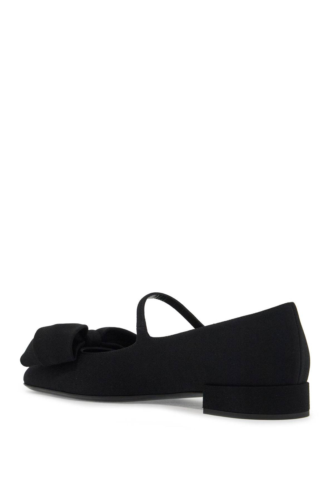 Valentino Garavani bowjane ballet flats