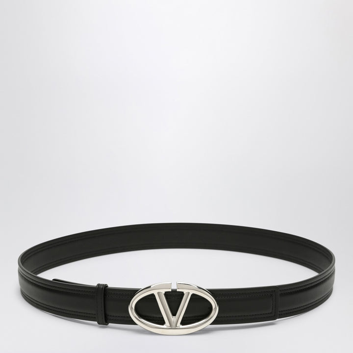 Valentino Garavani Vlogo The Bold Edition belt