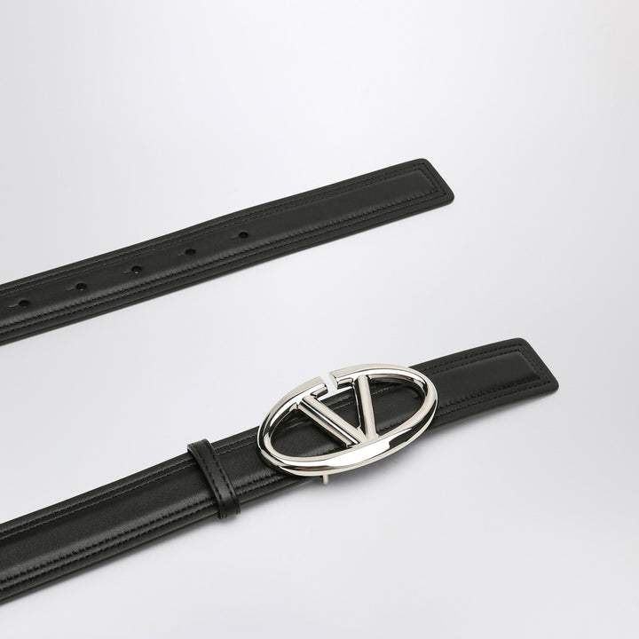 Valentino Garavani Vlogo The Bold Edition belt