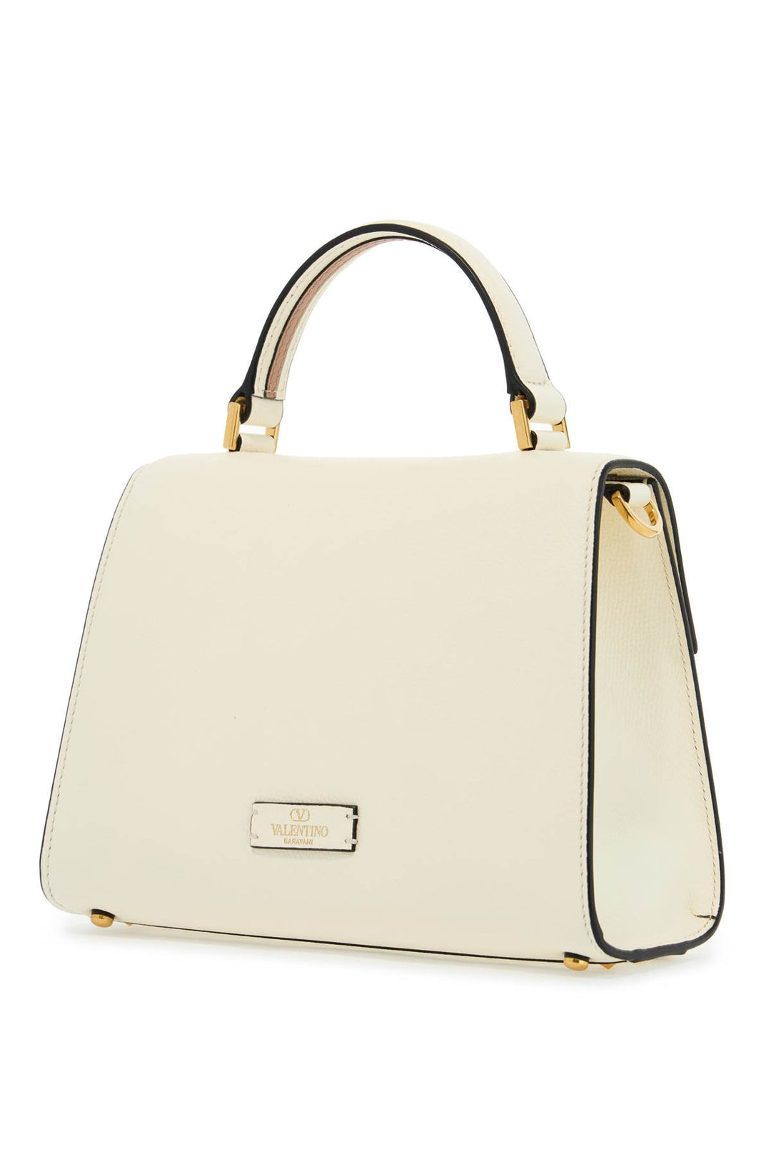 Valentino Garavani small vsling handbag