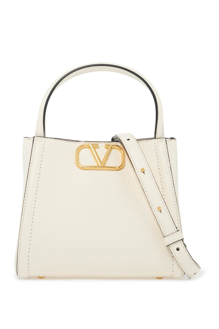 Valentino Garavani alltime handbag tote