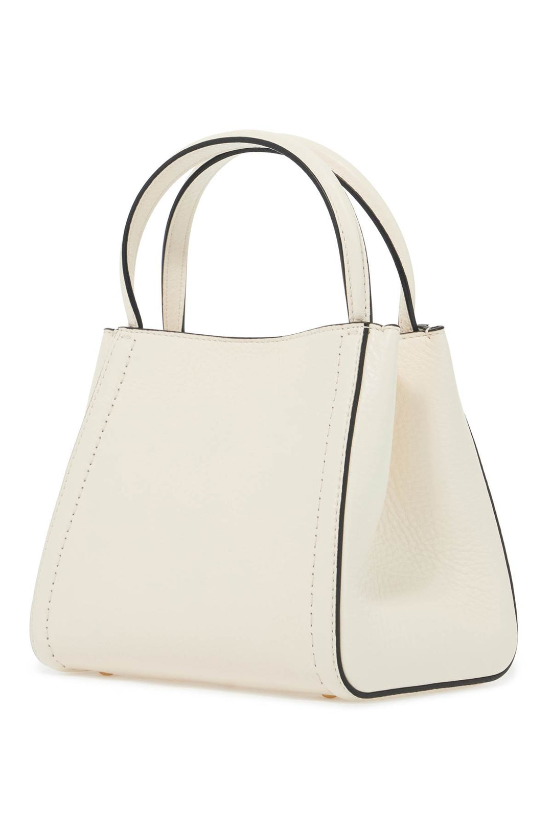 Valentino Garavani alltime handbag tote