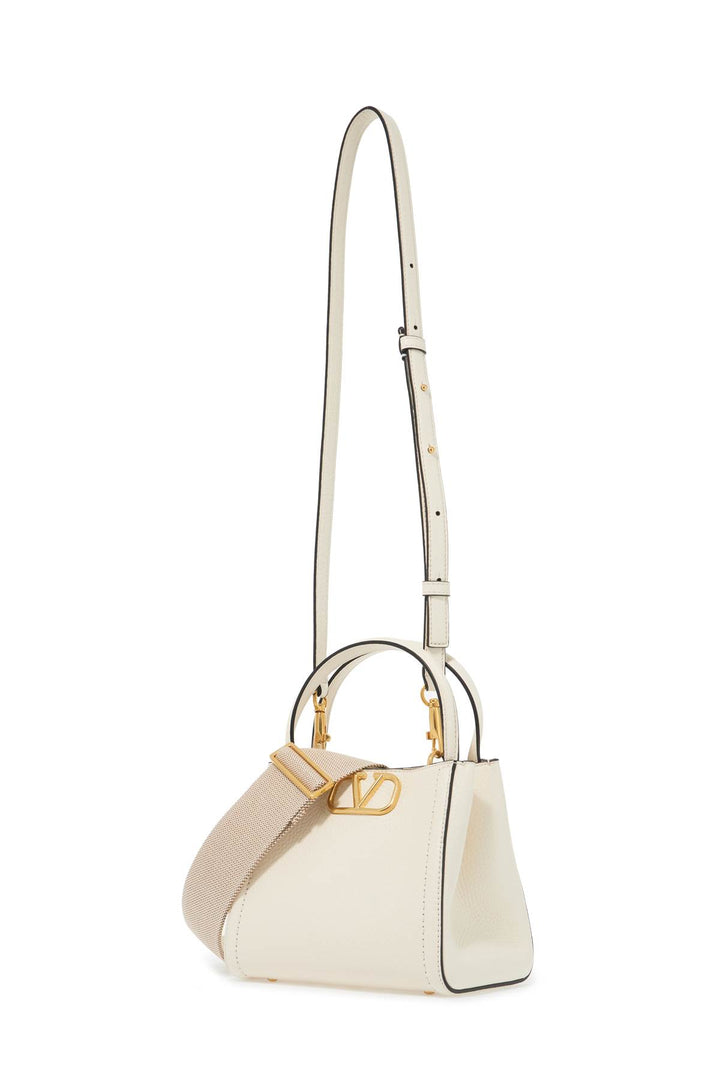 Valentino Garavani alltime handbag tote