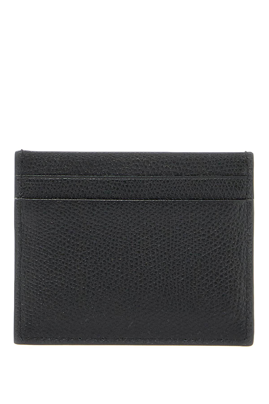 Valentino Garavani card holder