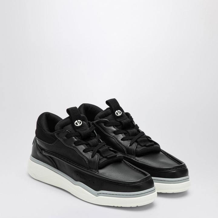 Valentino Garavani Mid-top Runboot sneakers