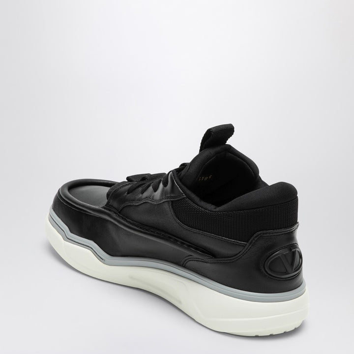 Valentino Garavani Mid-top Runboot sneakers