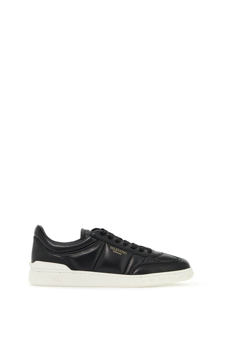 Valentino Garavani low top upvillage sneaker