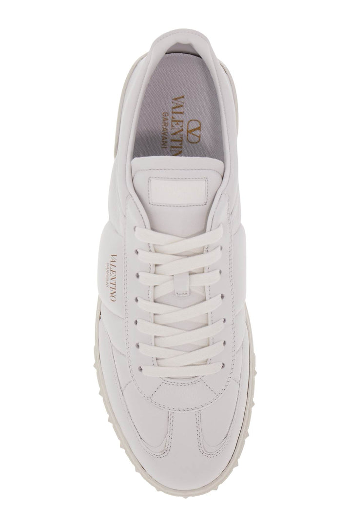 Valentino Garavani low top upvillage sneaker