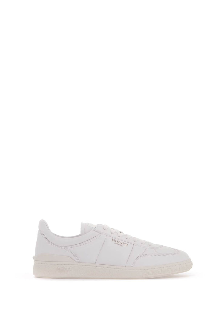 Valentino Garavani low top upvillage sneakers