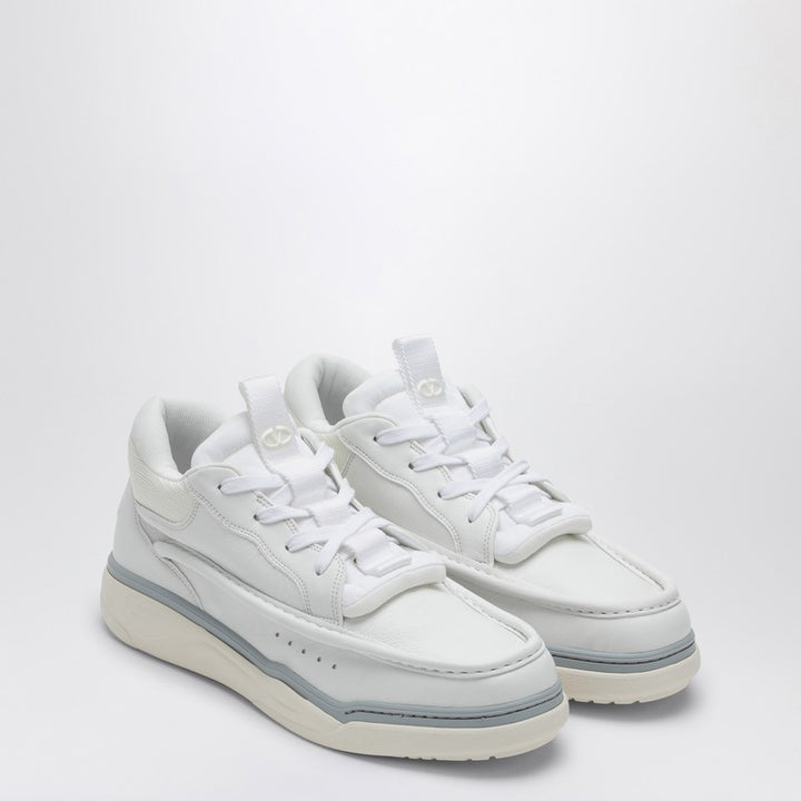 Valentino Garavani Mid-top Runboot sneakers
