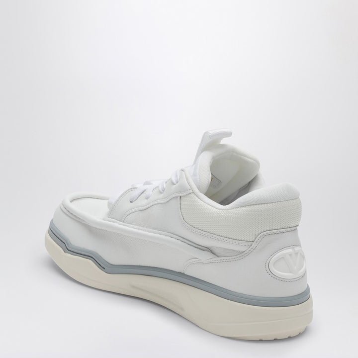 Valentino Garavani Mid-top Runboot sneakers