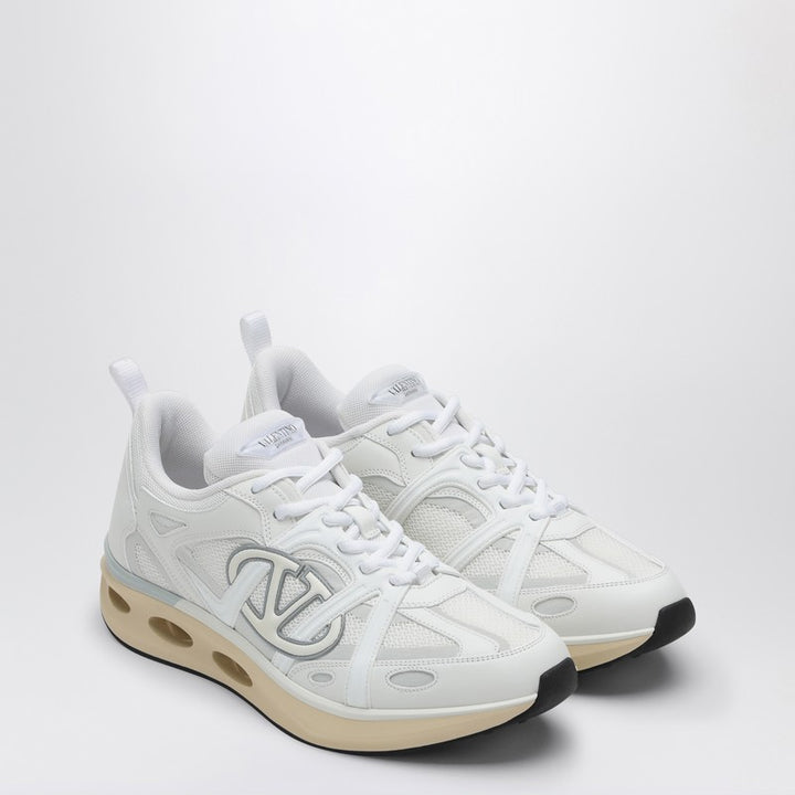 Valentino Garavani Vlogo Easyjog sneakers