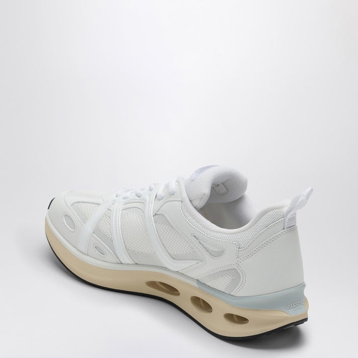 Valentino Garavani Vlogo Easyjog sneakers