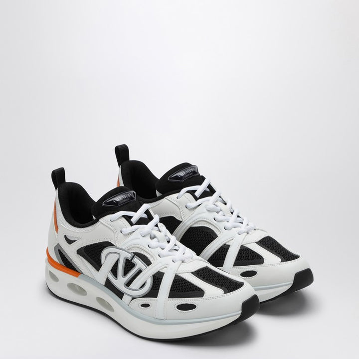 Valentino Garavani Vlogo Easyjog sneakers