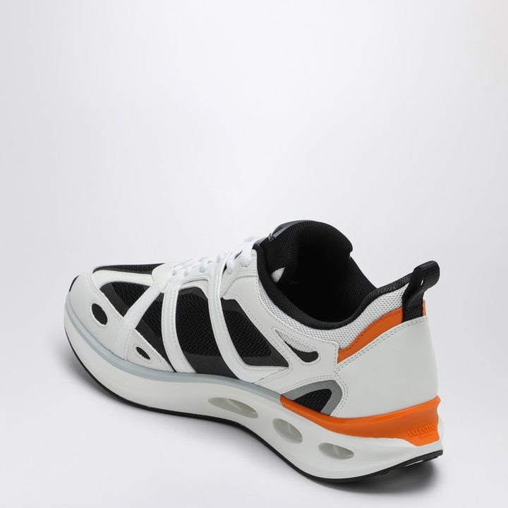 Valentino Garavani Vlogo Easyjog sneakers