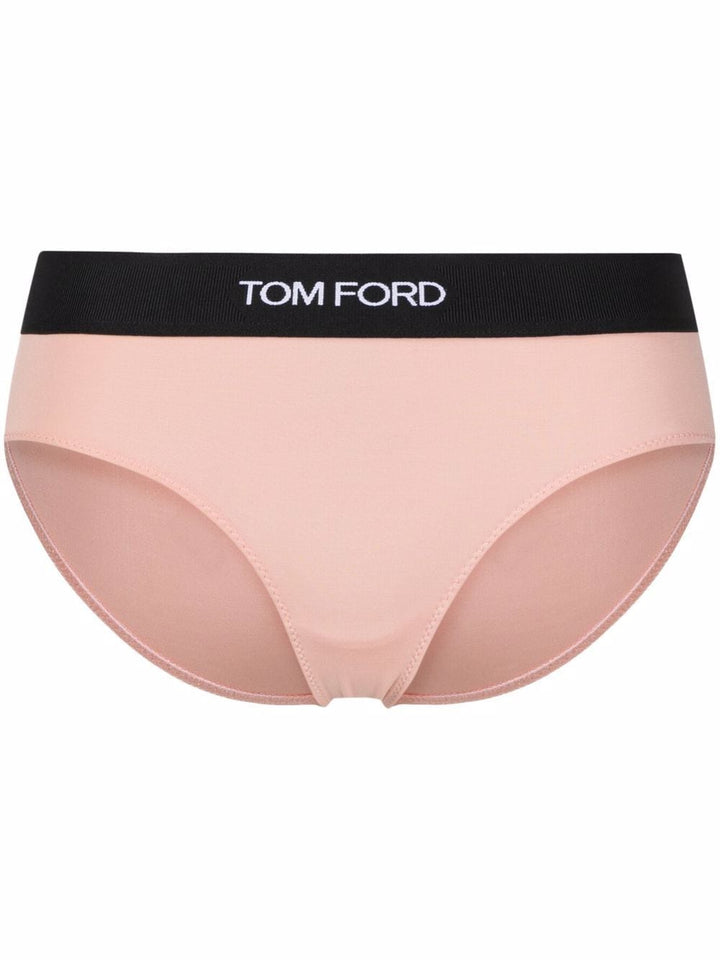 Tom Ford Underwear Powder