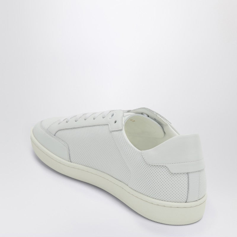 Saint Laurent Sl/10 low sneakers