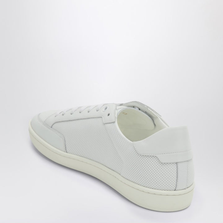 Saint Laurent Sl/10 low sneakers