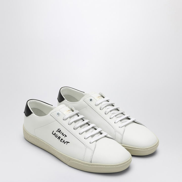 Saint Laurent Sl06 sneakers