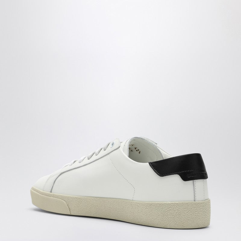 Saint Laurent Sl06 sneakers