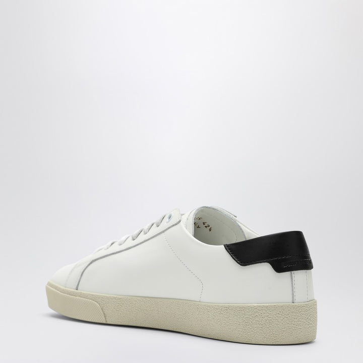 Saint Laurent Sl06 sneakers