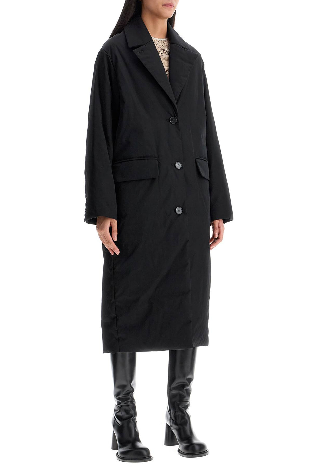 Stand Studio melita coat