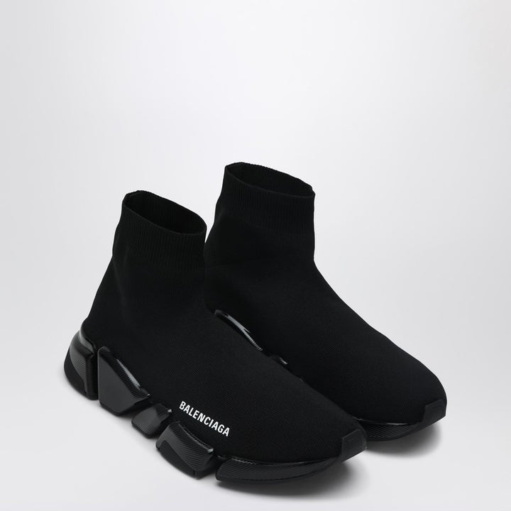 Balenciaga Speed 2.0 mesh sneakers