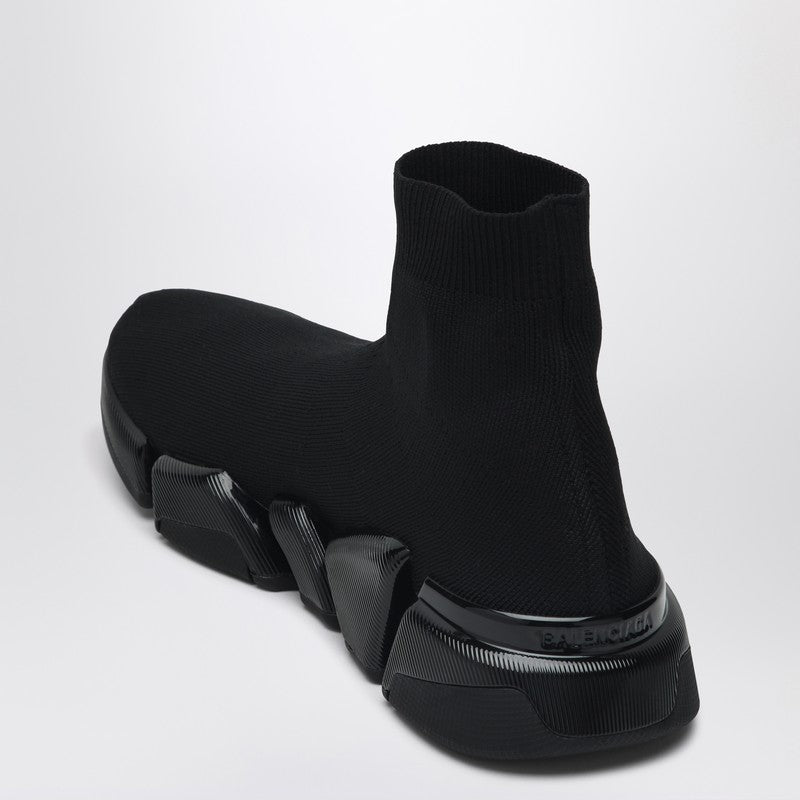 Balenciaga Speed 2.0 mesh sneakers