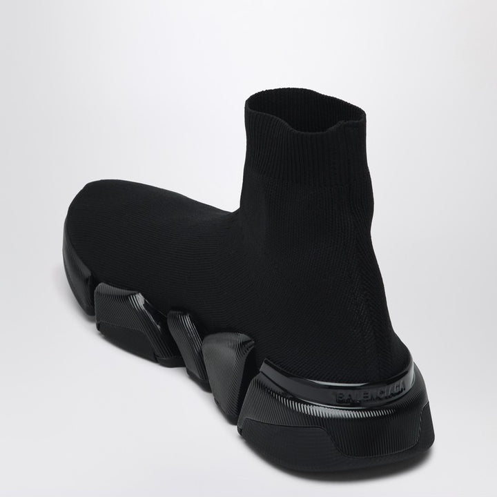 Balenciaga Speed 2.0 mesh sneakers