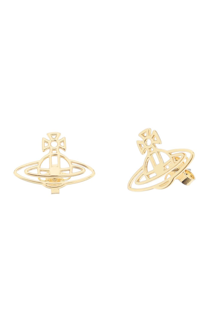 Vivienne Westwood Earrings