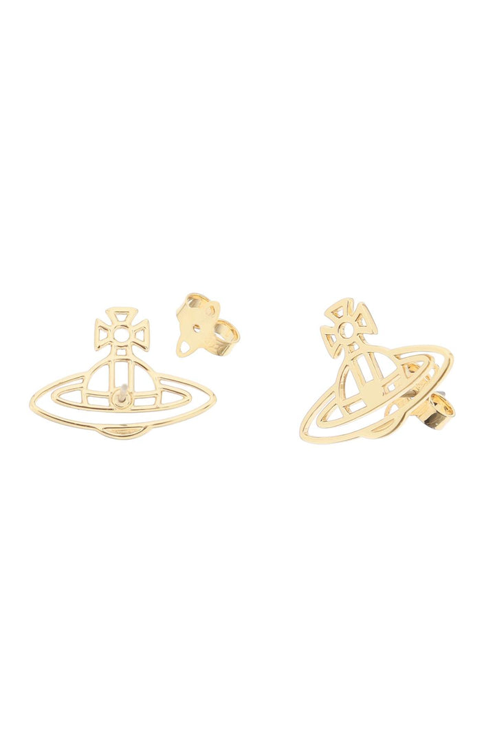 Vivienne Westwood Earrings