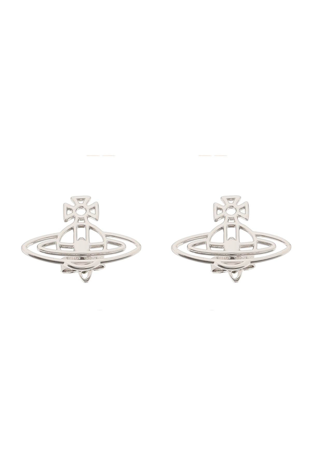 Vivienne Westwood Earrings