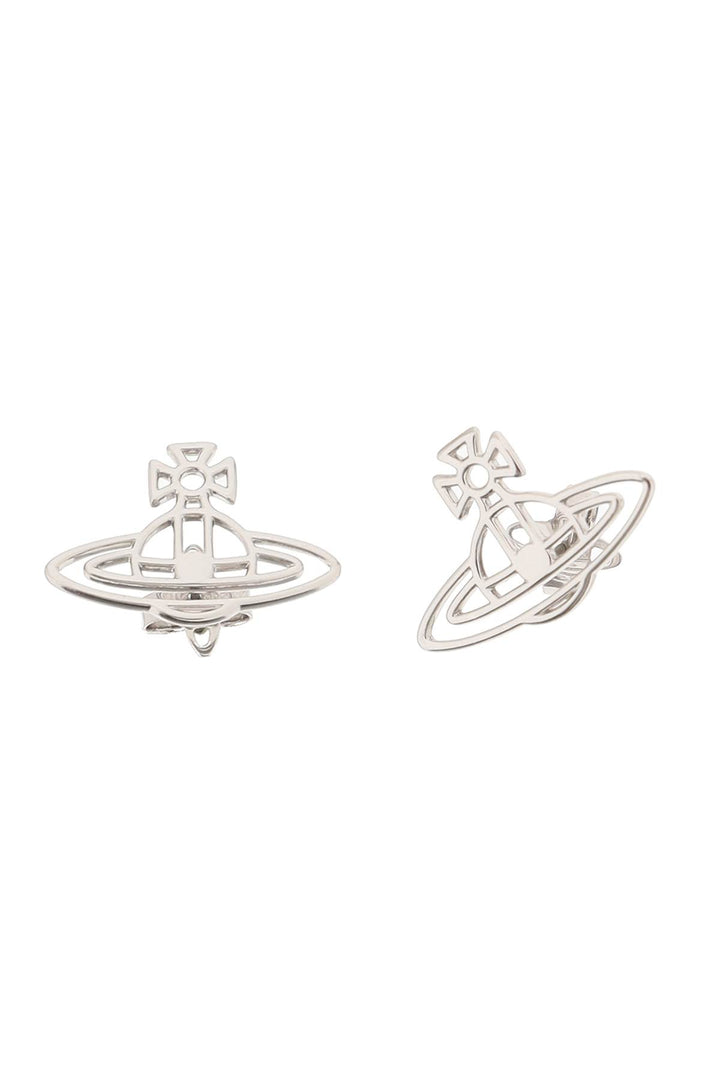 Vivienne Westwood Earrings