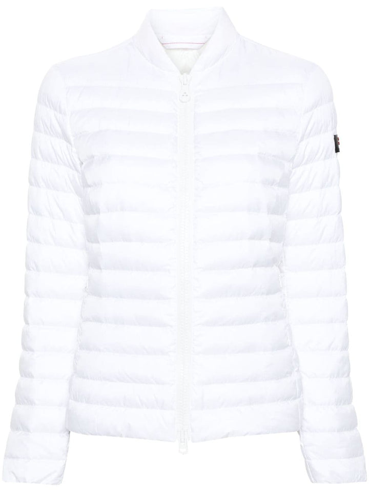 Peuterey Coats White