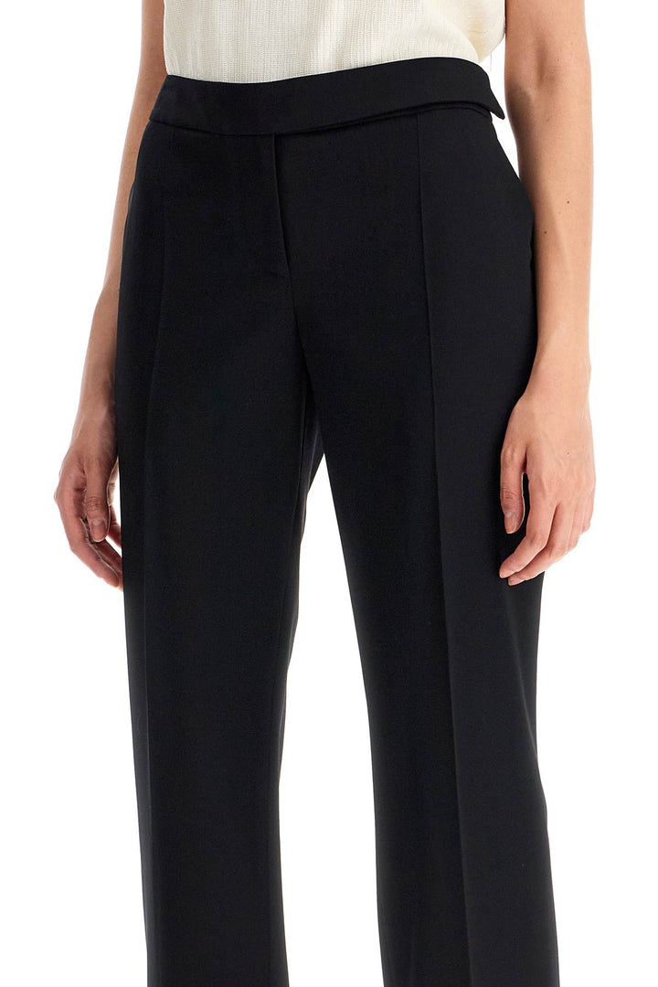 Stella McCartney pants