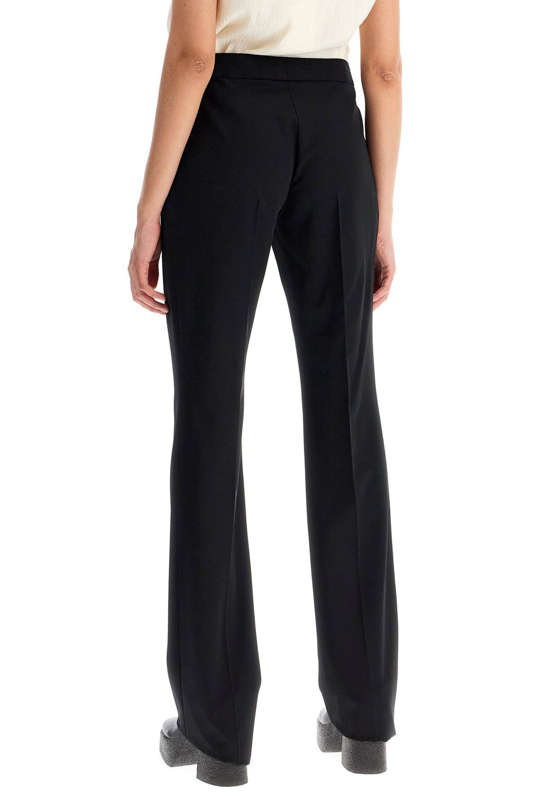 Stella McCartney pants