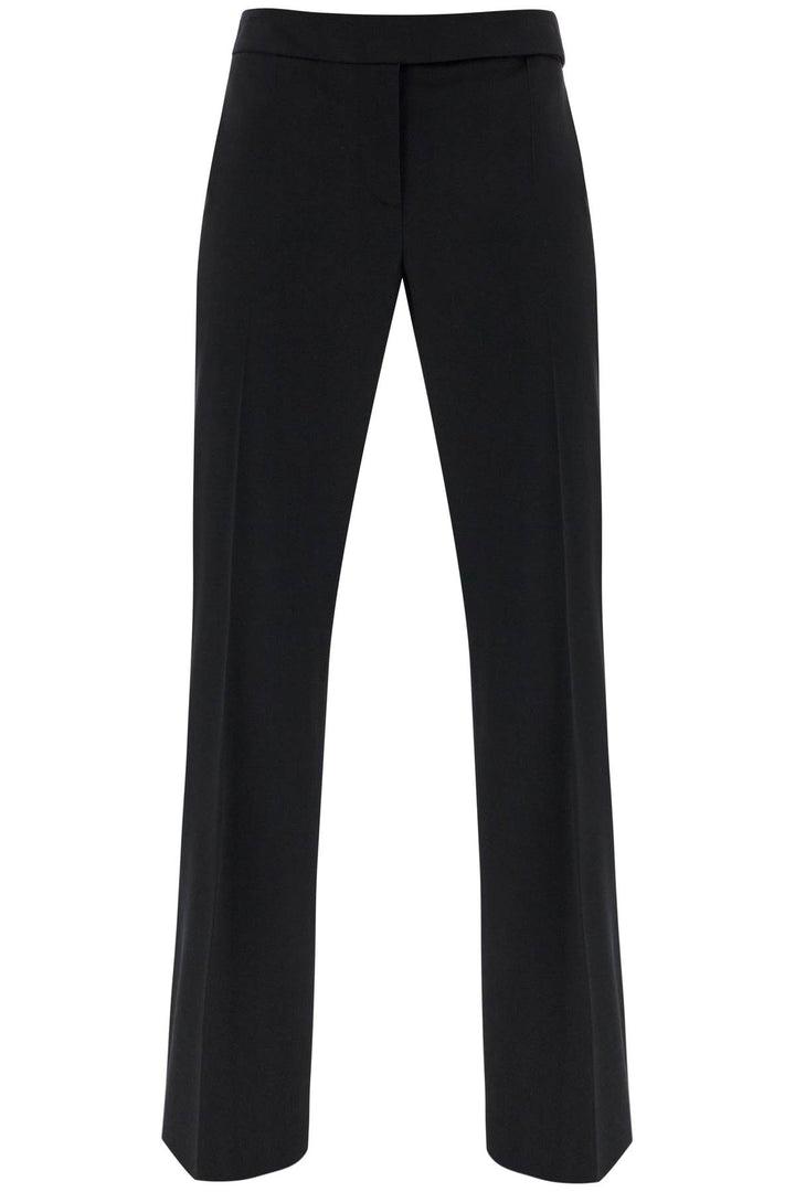 Stella McCartney pants