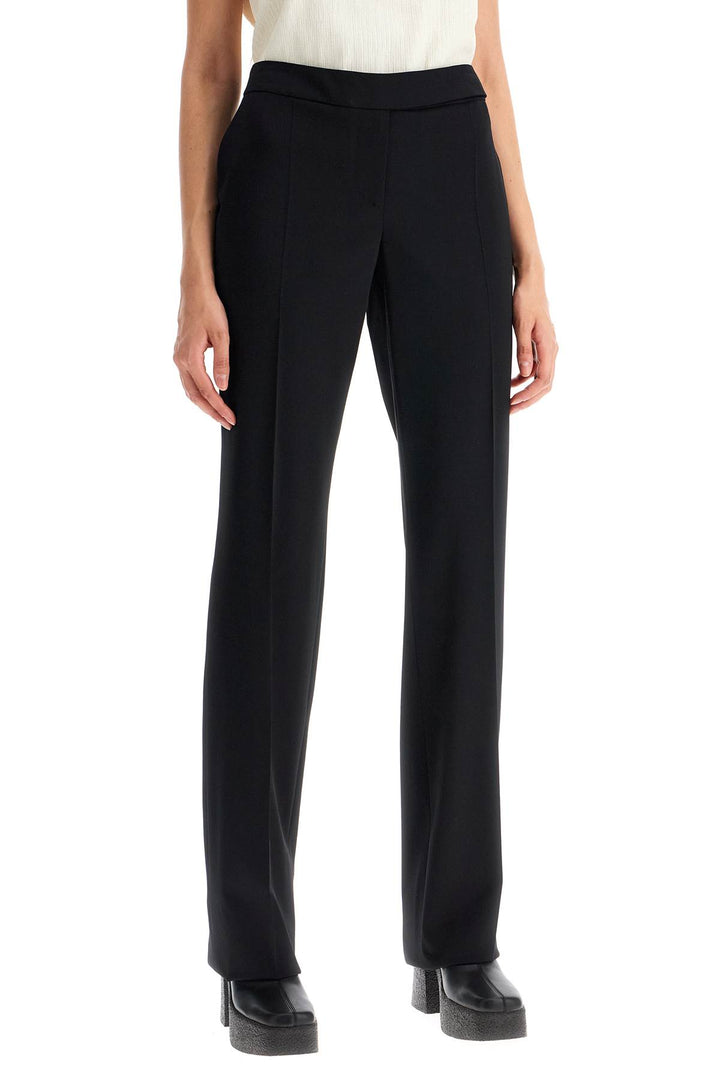 Stella McCartney pants