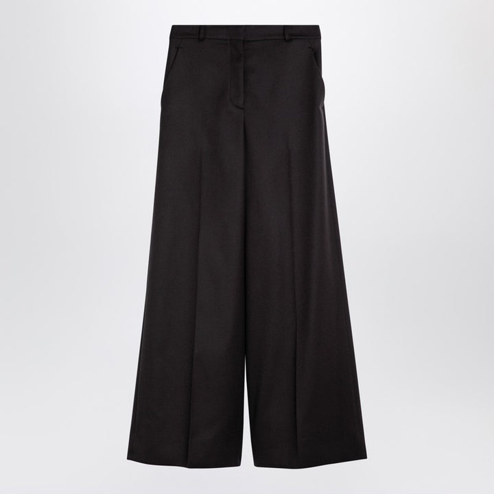 Stella McCartney wide leg pants