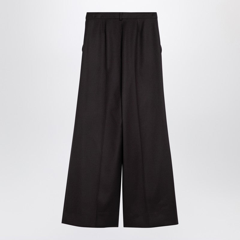 Stella McCartney wide leg pants