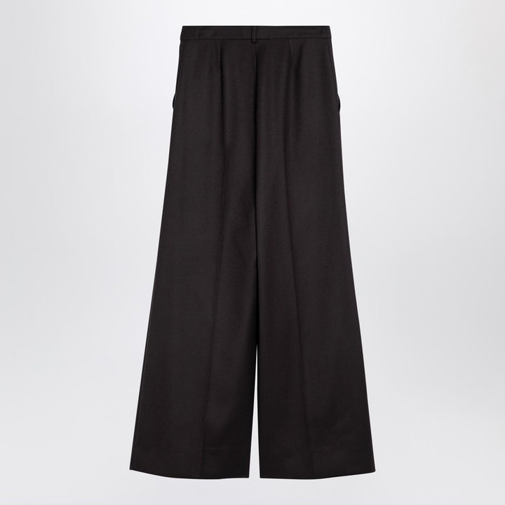 Stella McCartney wide leg pants