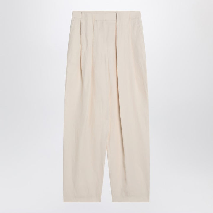 Stella McCartney Wide pants