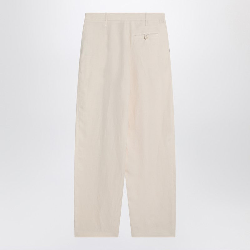 Stella McCartney Wide pants