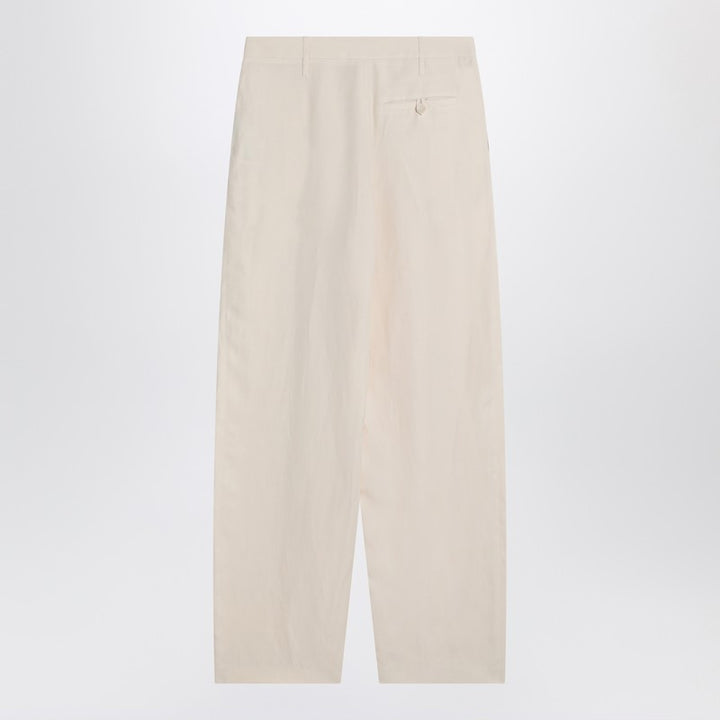 Stella McCartney Wide pants