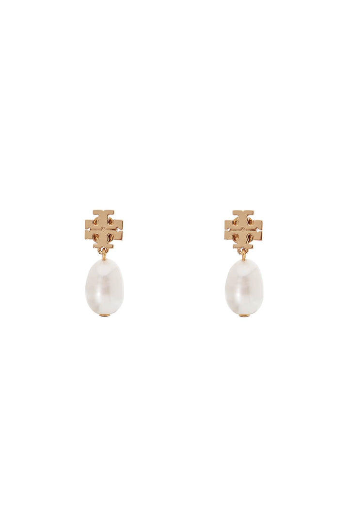 Tory Burch kira earring