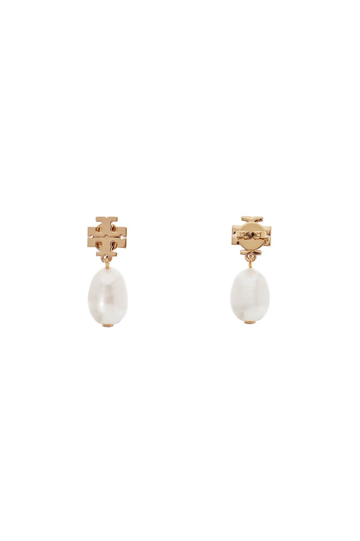 Tory Burch kira earring